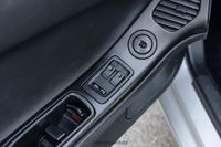 1993 Mazda RX-7 Turbo for sale