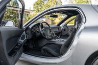 1993 Mazda RX-7 Turbo for sale