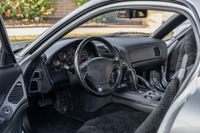 1993 Mazda RX-7 Turbo for sale
