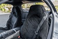 1993 Mazda RX-7 Turbo for sale