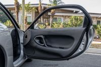 1993 Mazda RX-7 Turbo for sale