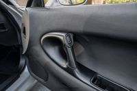 1993 Mazda RX-7 Turbo for sale