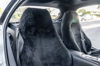 1993 Mazda RX-7 Turbo for sale