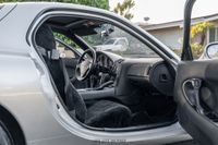 1993 Mazda RX-7 Turbo for sale