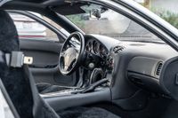 1993 Mazda RX-7 Turbo for sale