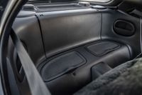 1993 Mazda RX-7 Turbo for sale
