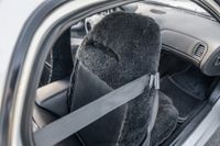 1993 Mazda RX-7 Turbo for sale