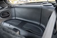 1993 Mazda RX-7 Turbo for sale