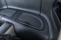 1993 Mazda RX-7 Turbo for sale