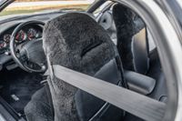 1993 Mazda RX-7 Turbo for sale