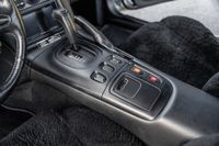 1993 Mazda RX-7 Turbo for sale