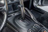 1993 Mazda RX-7 Turbo for sale