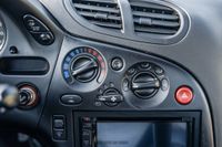 1993 Mazda RX-7 Turbo for sale