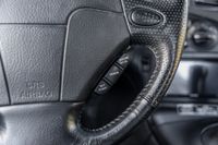 1993 Mazda RX-7 Turbo for sale