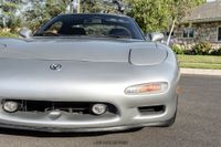 1993 Mazda RX-7 Turbo for sale