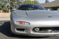1993 Mazda RX-7 Turbo for sale