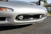 1993 Mazda RX-7 Turbo for sale