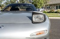 1993 Mazda RX-7 Turbo for sale