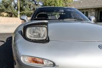 1993 Mazda RX-7 Turbo for sale