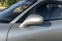 1993 Mazda RX-7 Turbo for sale