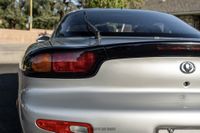 1993 Mazda RX-7 Turbo for sale