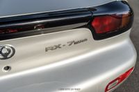 1993 Mazda RX-7 Turbo for sale