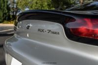 1993 Mazda RX-7 Turbo for sale