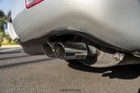 1993 Mazda RX-7 Turbo for sale