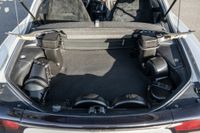 1993 Mazda RX-7 Turbo for sale
