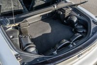 1993 Mazda RX-7 Turbo for sale