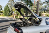 1993 Mazda RX-7 Turbo for sale