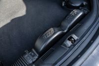 1993 Mazda RX-7 Turbo for sale