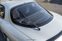 1993 Mazda RX-7 Turbo for sale
