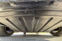 1993 Mazda RX-7 Turbo for sale