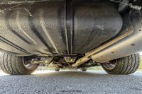 1993 Mazda RX-7 Turbo for sale