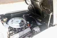 1963 Chevrolet Corvette Convertible for sale