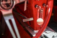 1963 Chevrolet Corvette Convertible for sale