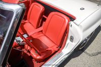 1963 Chevrolet Corvette Convertible for sale