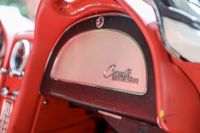 1963 Chevrolet Corvette Convertible for sale