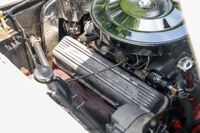 1963 Chevrolet Corvette Convertible for sale