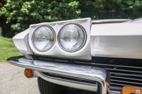 1963 Chevrolet Corvette Convertible for sale