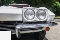 1963 Chevrolet Corvette Convertible for sale