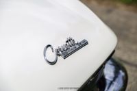 1963 Chevrolet Corvette Convertible for sale