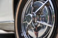 1963 Chevrolet Corvette Convertible for sale