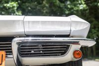 1963 Chevrolet Corvette Convertible for sale