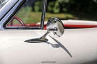 1963 Chevrolet Corvette Convertible for sale