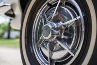 1963 Chevrolet Corvette Convertible for sale