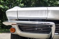 1963 Chevrolet Corvette Convertible for sale
