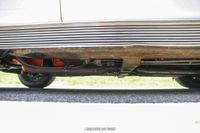1963 Chevrolet Corvette Convertible for sale