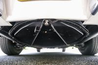 1963 Chevrolet Corvette Convertible for sale
